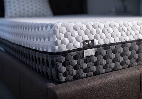 non toxic memory foam mattress comparison